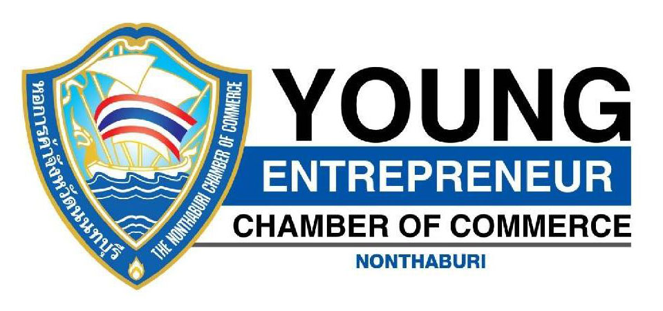 YEC